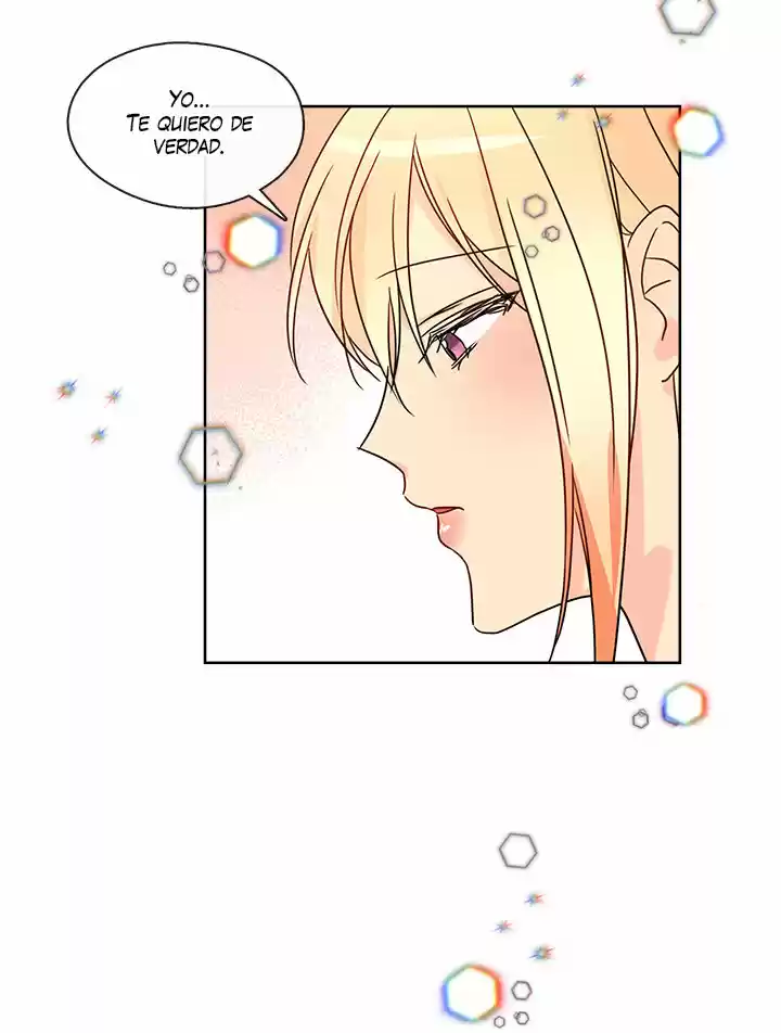 Pure Love!!!! - Capítulo 39 - Página 42 - LectorTMOo