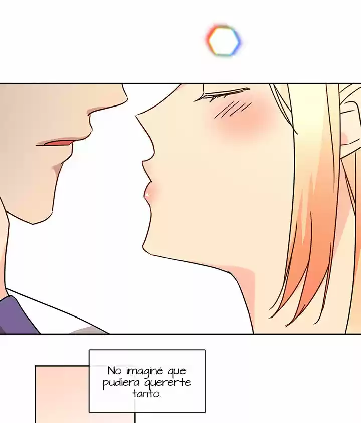Pure Love!!!! - Capítulo 39 - Página 44 - LectorTMOo