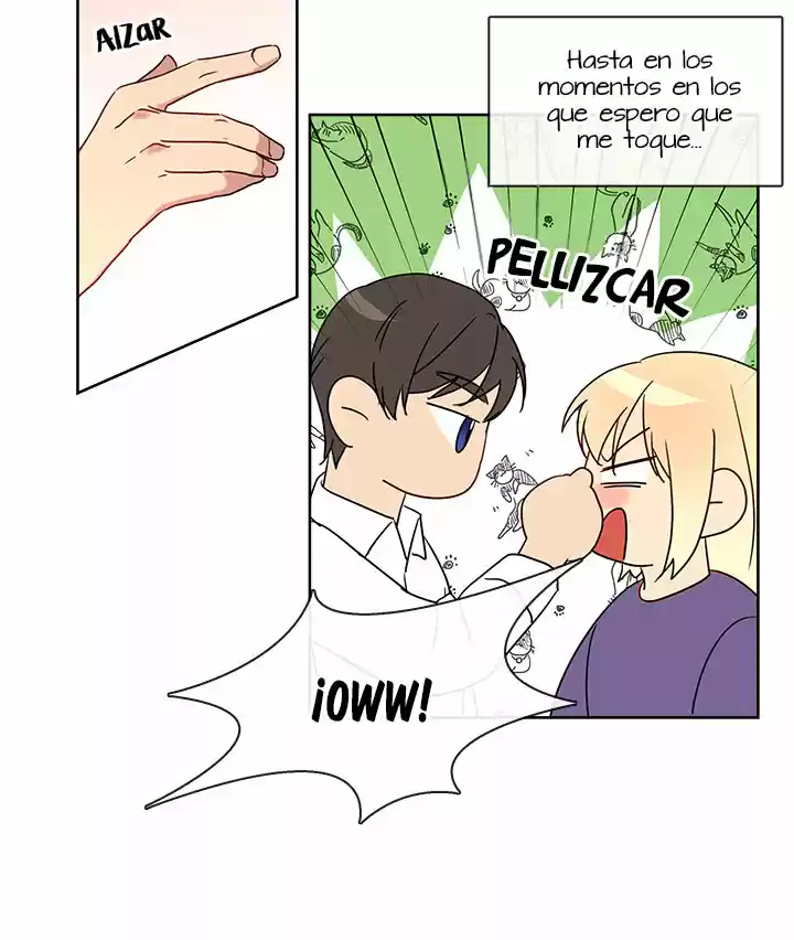 Pure Love!!!! - Capítulo 39 - Página 45 - LectorTMOo