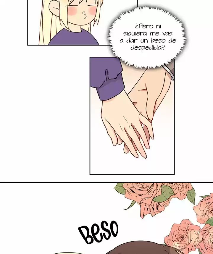 Pure Love!!!! - Capítulo 39 - Página 53 - LectorTMOo