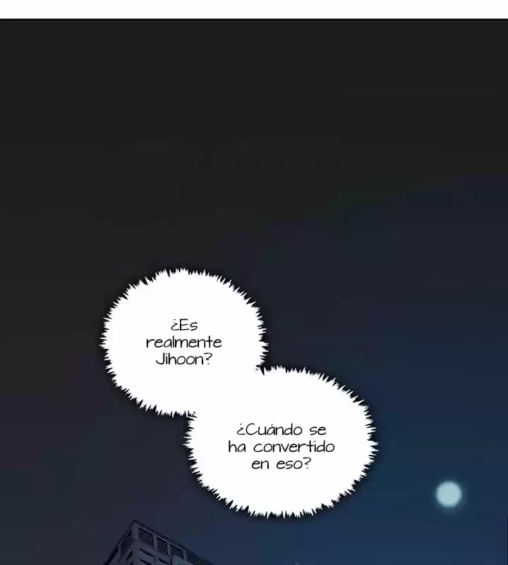 Pure Love!!!! - Capítulo 39 - Página 57 - LectorTMOo