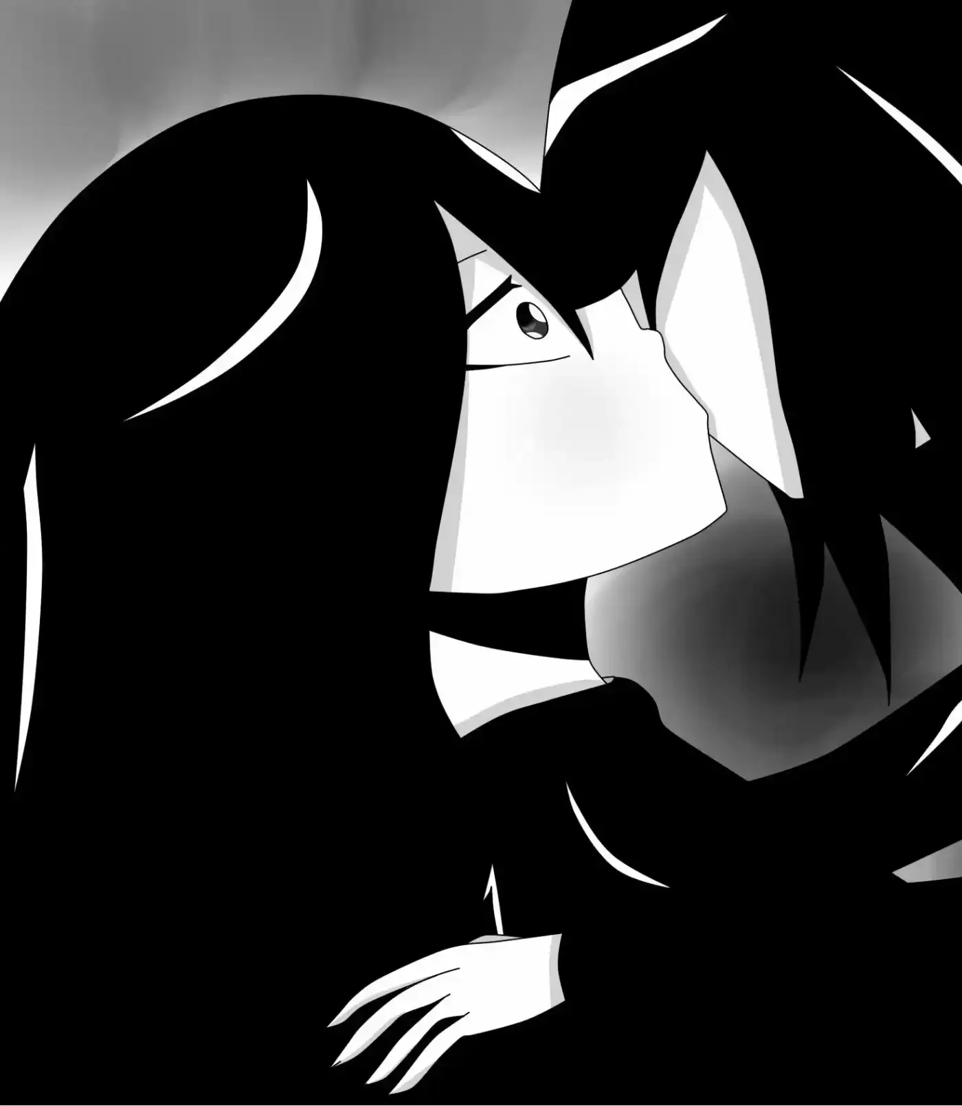 Pure Love!!!! - Capítulo 4 - Página 6 - LectorTMOo