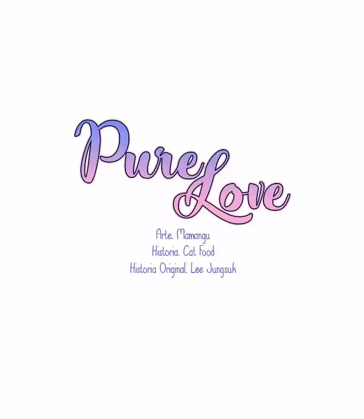 Pure Love!!!! - Capítulo 40 - Página 13 - LectorTMOo