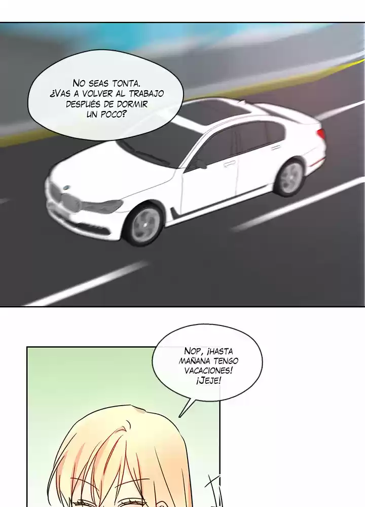 Pure Love!!!! - Capítulo 40 - Página 33 - LectorTMOo