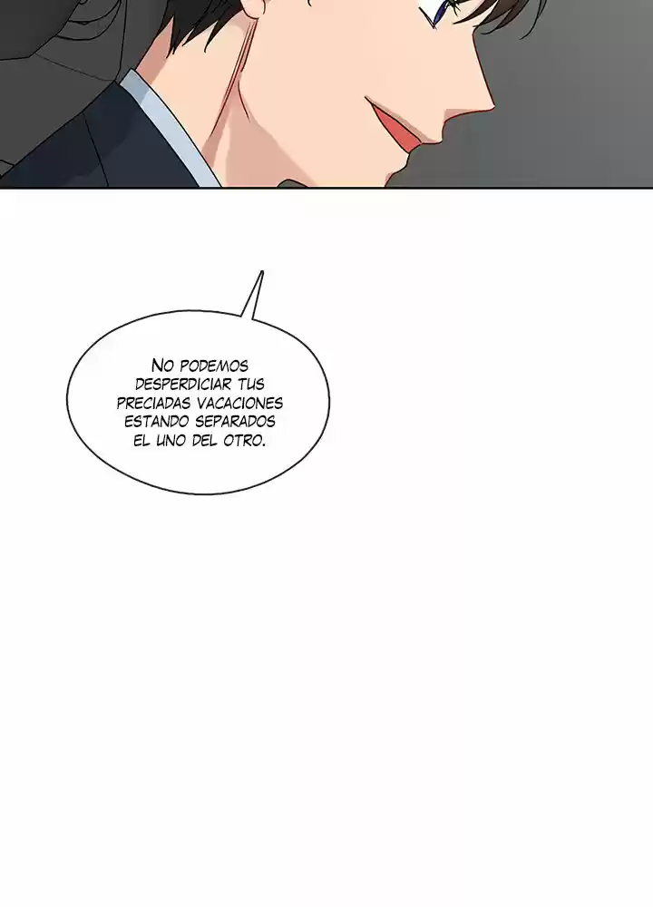 Pure Love!!!! - Capítulo 40 - Página 38 - LectorTMOo