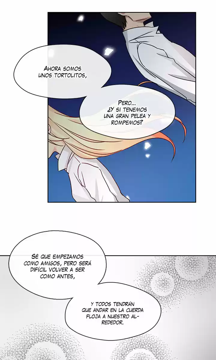 Pure Love!!!! - Capítulo 41 - Página 7 - LectorTMOo