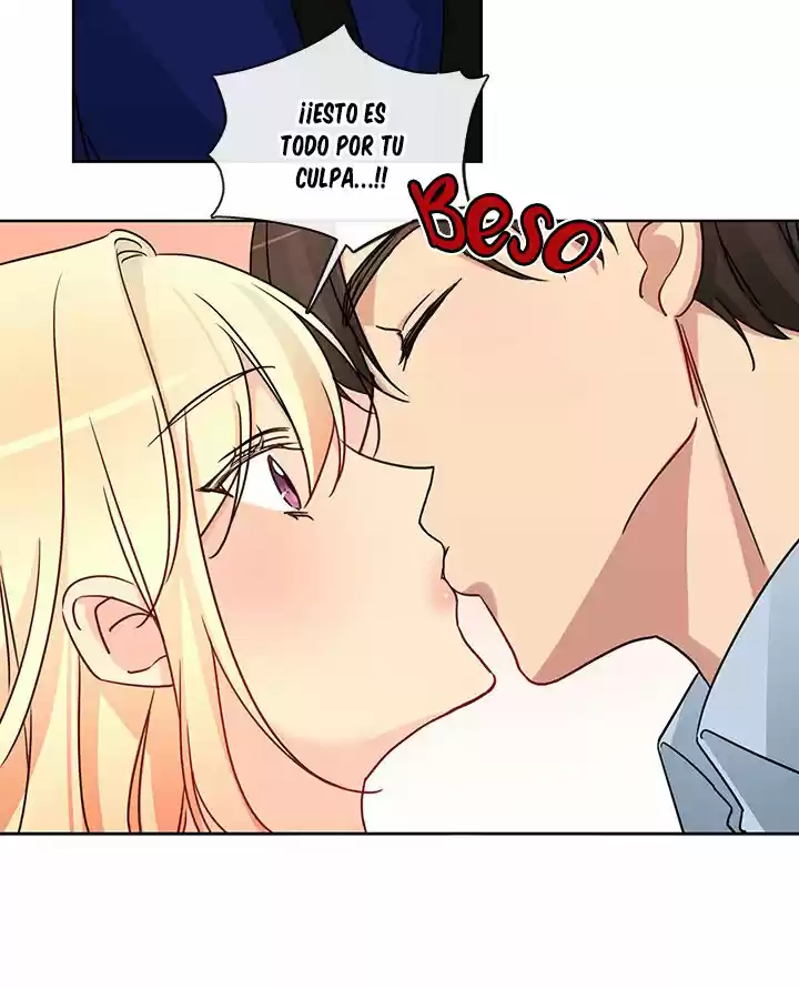 Pure Love!!!! - Capítulo 41 - Página 11 - LectorTMOo