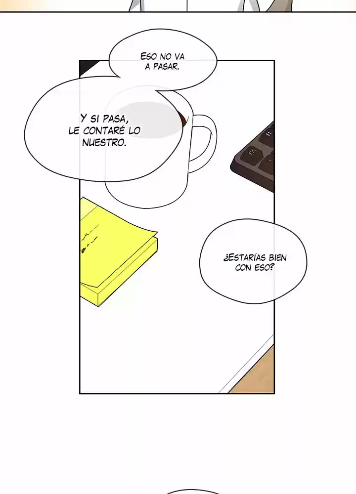 Pure Love!!!! - Capítulo 41 - Página 31 - LectorTMOo