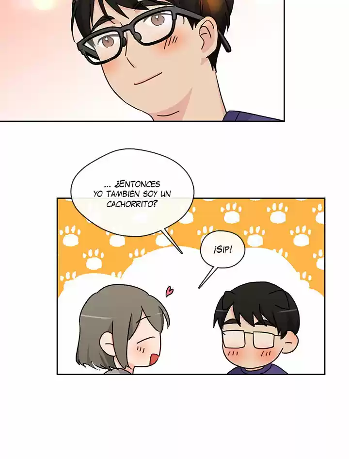 Pure Love!!!! - Capítulo 41 - Página 33 - LectorTMOo