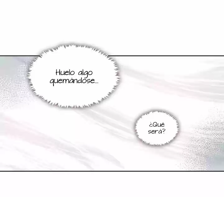 Pure Love!!!! - Capítulo 41 - Página 35 - LectorTMOo