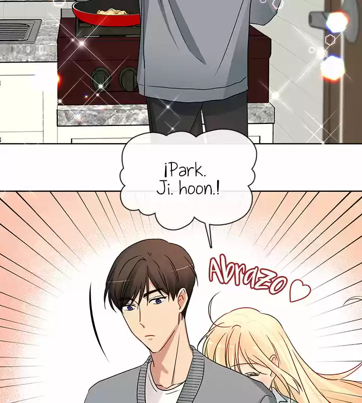 Pure Love!!!! - Capítulo 41 - Página 42 - LectorTMOo