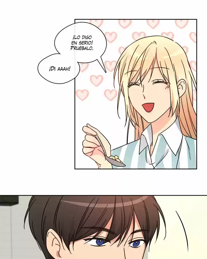 Pure Love!!!! - Capítulo 42 - Página 4 - LectorTMOo