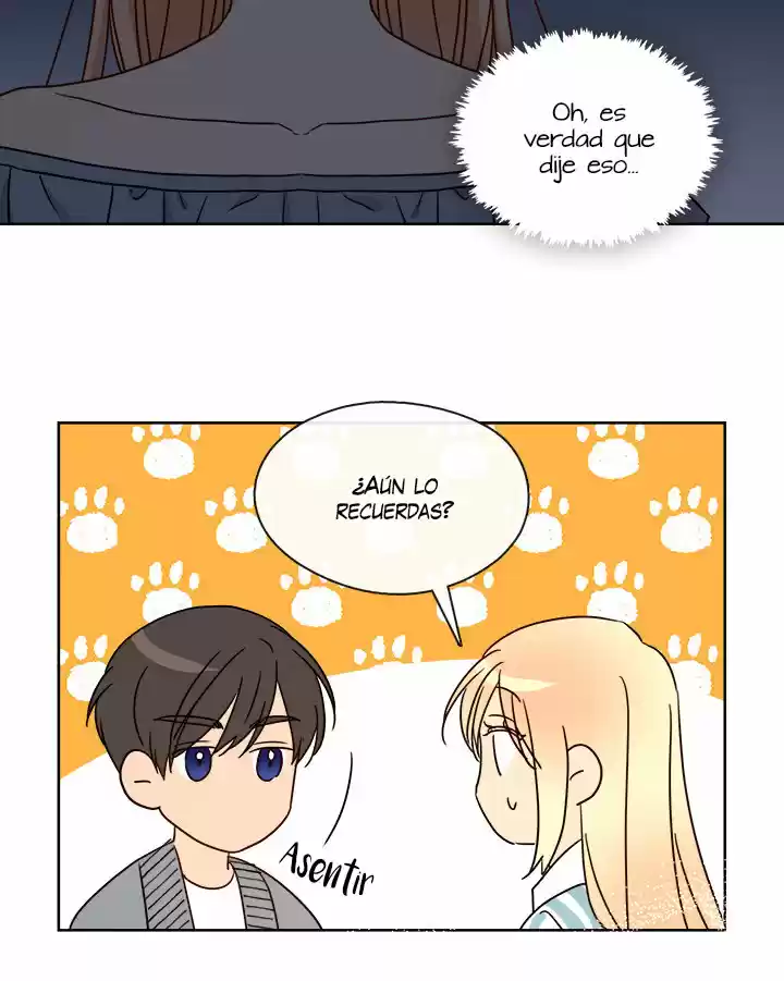 Pure Love!!!! - Capítulo 42 - Página 13 - LectorTMOo