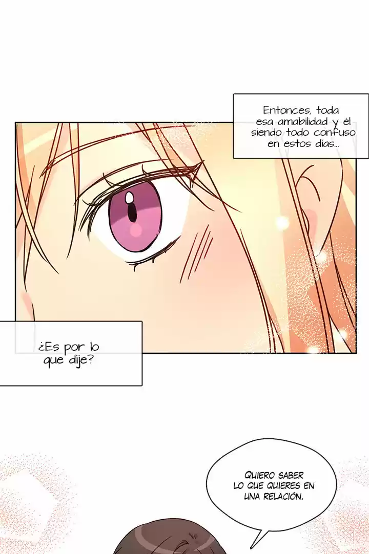 Pure Love!!!! - Capítulo 42 - Página 14 - LectorTMOo