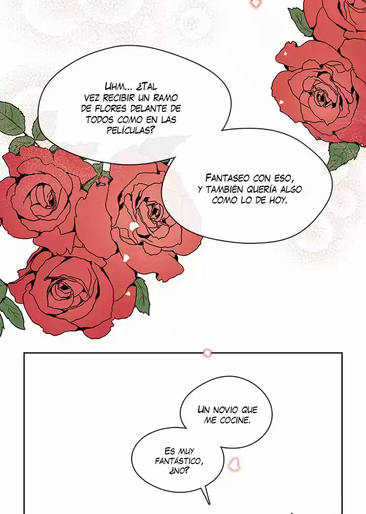 Pure Love!!!! - Capítulo 42 - Página 17 - LectorTMOo