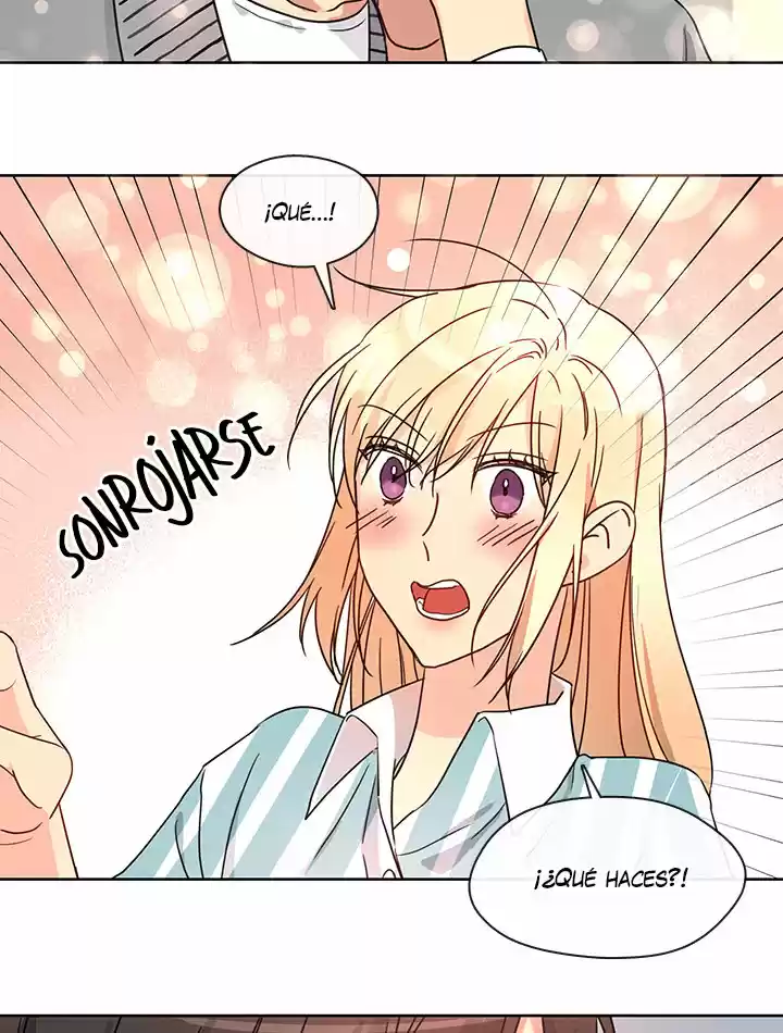 Pure Love!!!! - Capítulo 42 - Página 20 - LectorTMOo