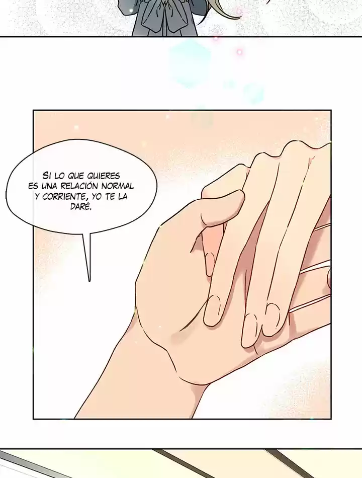 Pure Love!!!! - Capítulo 42 - Página 22 - LectorTMOo