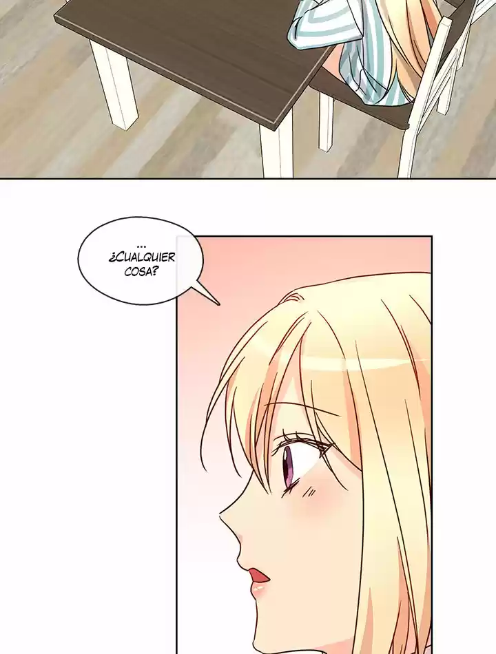 Pure Love!!!! - Capítulo 42 - Página 24 - LectorTMOo