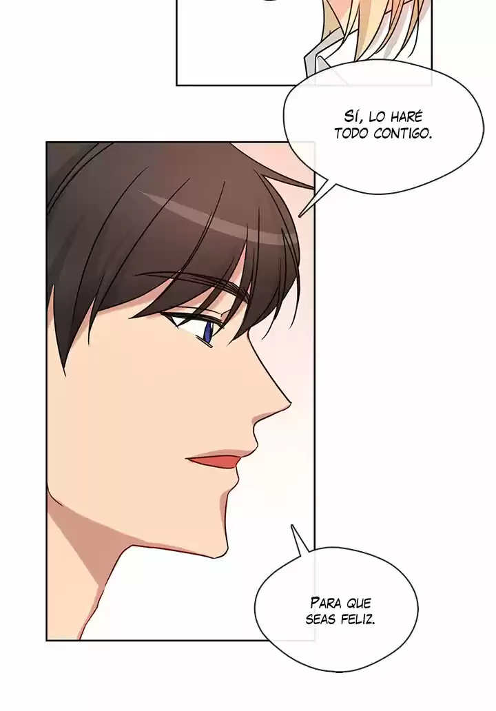 Pure Love!!!! - Capítulo 42 - Página 25 - LectorTMOo