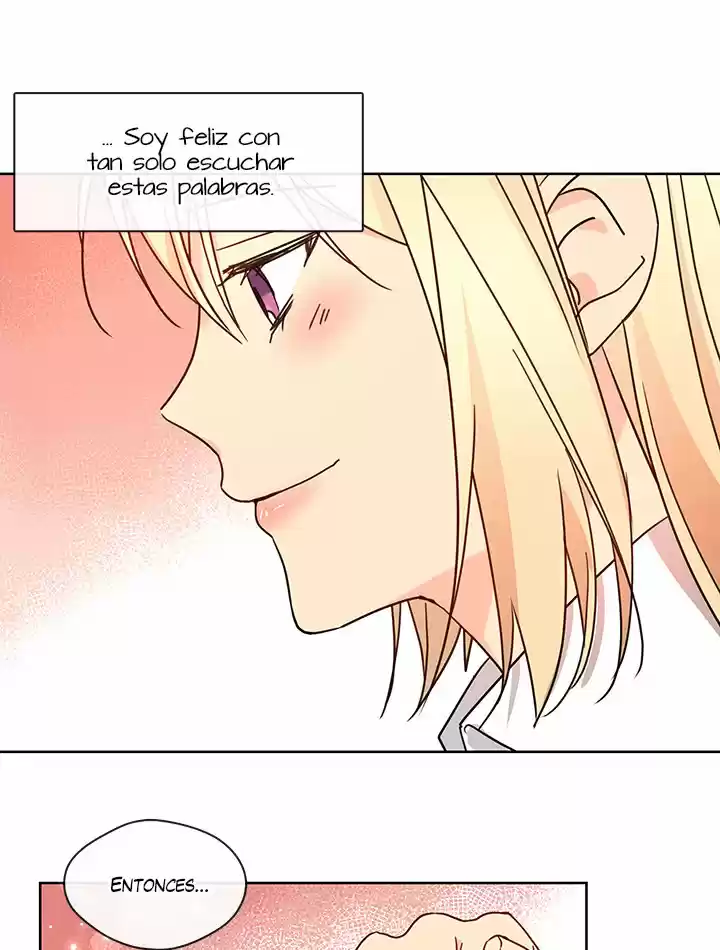 Pure Love!!!! - Capítulo 42 - Página 26 - LectorTMOo