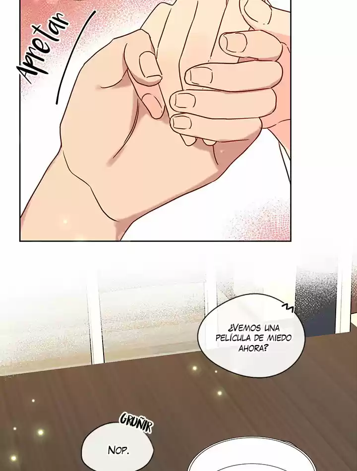 Pure Love!!!! - Capítulo 42 - Página 27 - LectorTMOo
