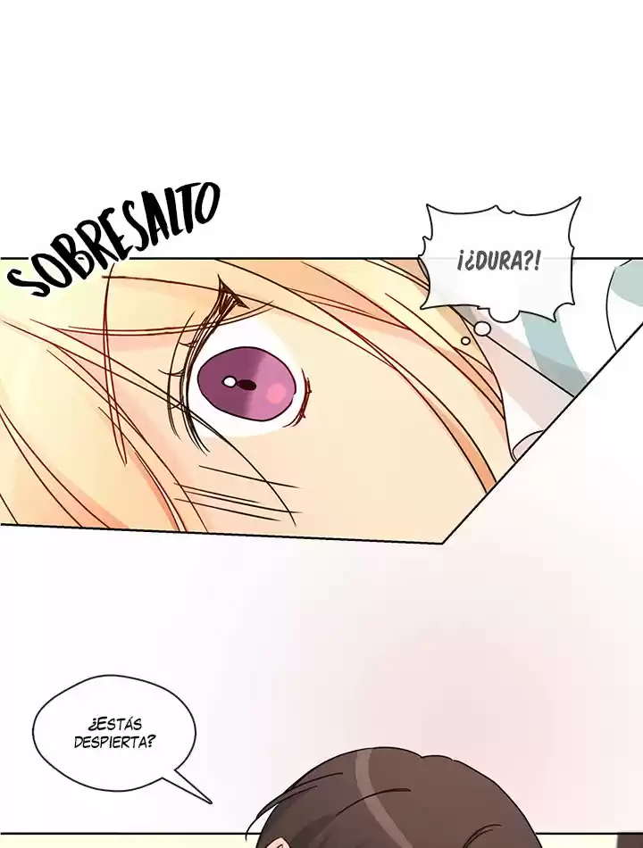 Pure Love!!!! - Capítulo 42 - Página 33 - LectorTMOo