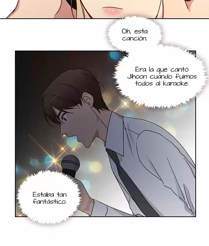 Pure Love!!!! - Capítulo 42 - Página 38 - LectorTMOo