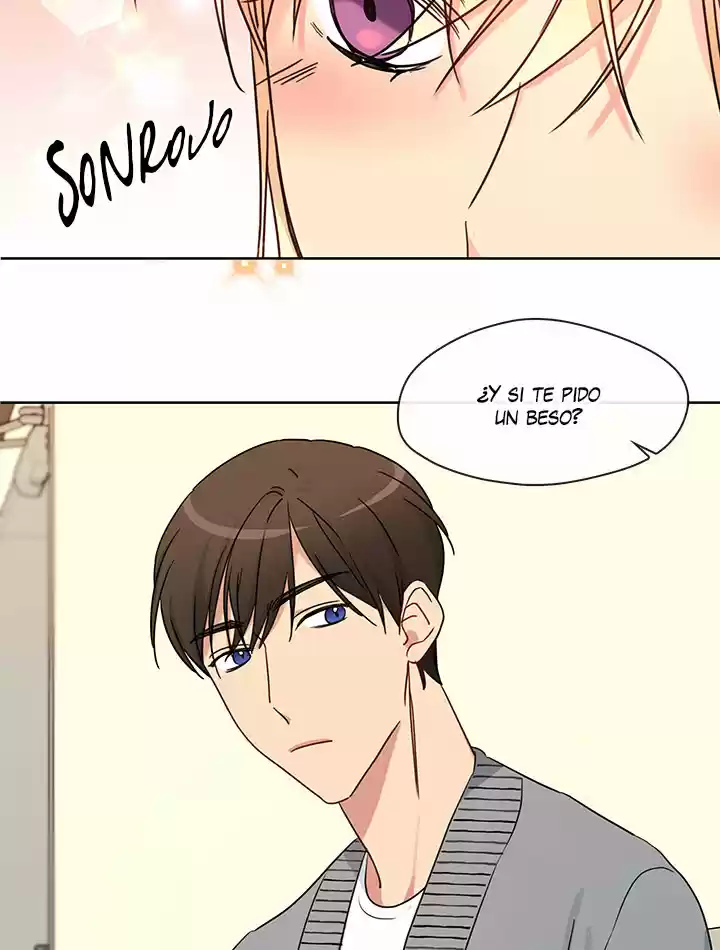 Pure Love!!!! - Capítulo 42 - Página 42 - LectorTMOo