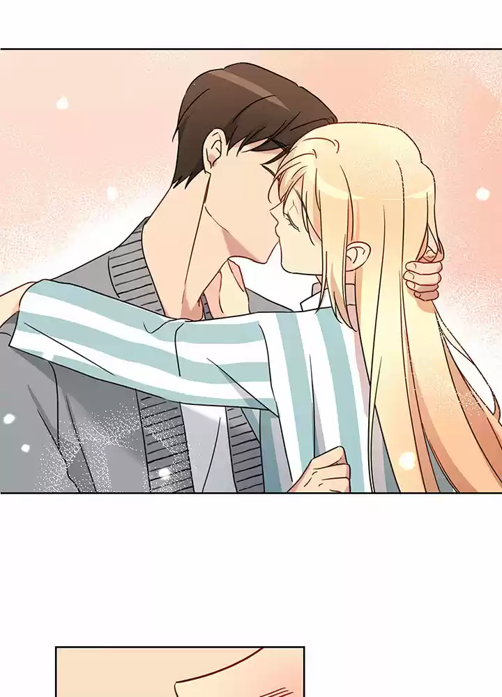 Pure Love!!!! - Capítulo 42 - Página 44 - LectorTMOo