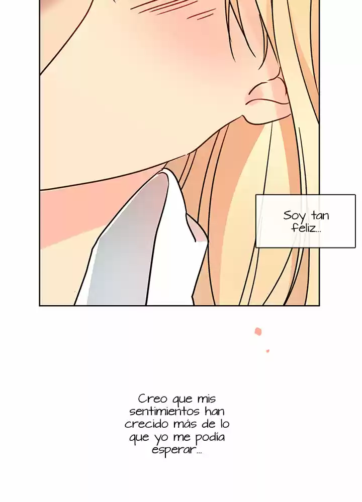 Pure Love!!!! - Capítulo 42 - Página 47 - LectorTMOo