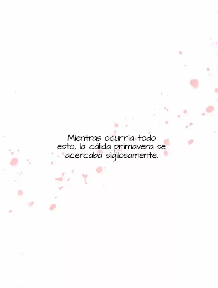 Pure Love!!!! - Capítulo 43 - Página 4 - LectorTMOo