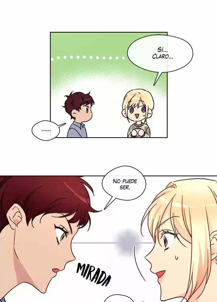 Pure Love!!!! - Capítulo 43 - Página 12 - LectorTMOo