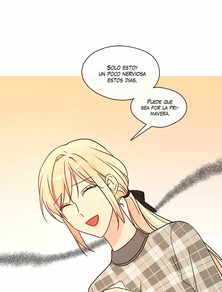 Pure Love!!!! - Capítulo 43 - Página 16 - LectorTMOo