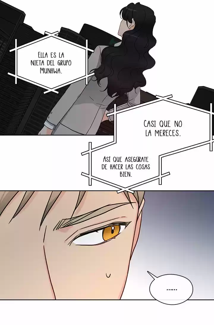 Pure Love!!!! - Capítulo 43 - Página 25 - LectorTMOo