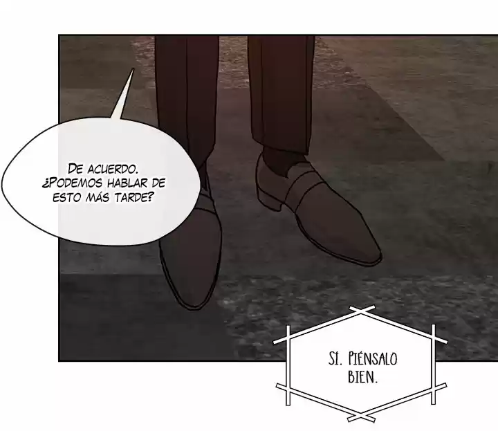 Pure Love!!!! - Capítulo 43 - Página 26 - LectorTMOo