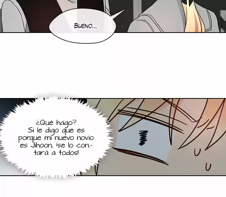 Pure Love!!!! - Capítulo 43 - Página 32 - LectorTMOo
