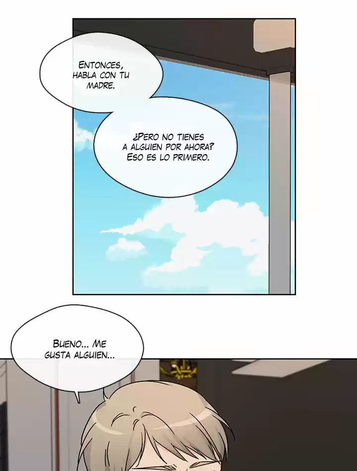 Pure Love!!!! - Capítulo 43 - Página 39 - LectorTMOo