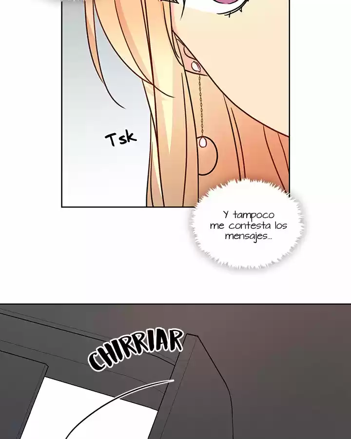 Pure Love!!!! - Capítulo 44 - Página 9 - LectorTMOo