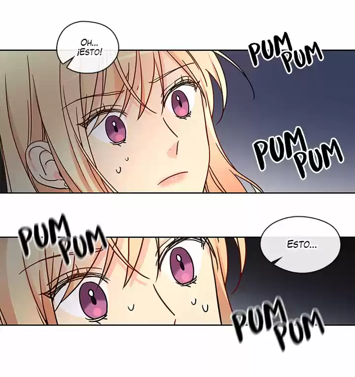 Pure Love!!!! - Capítulo 44 - Página 16 - LectorTMOo