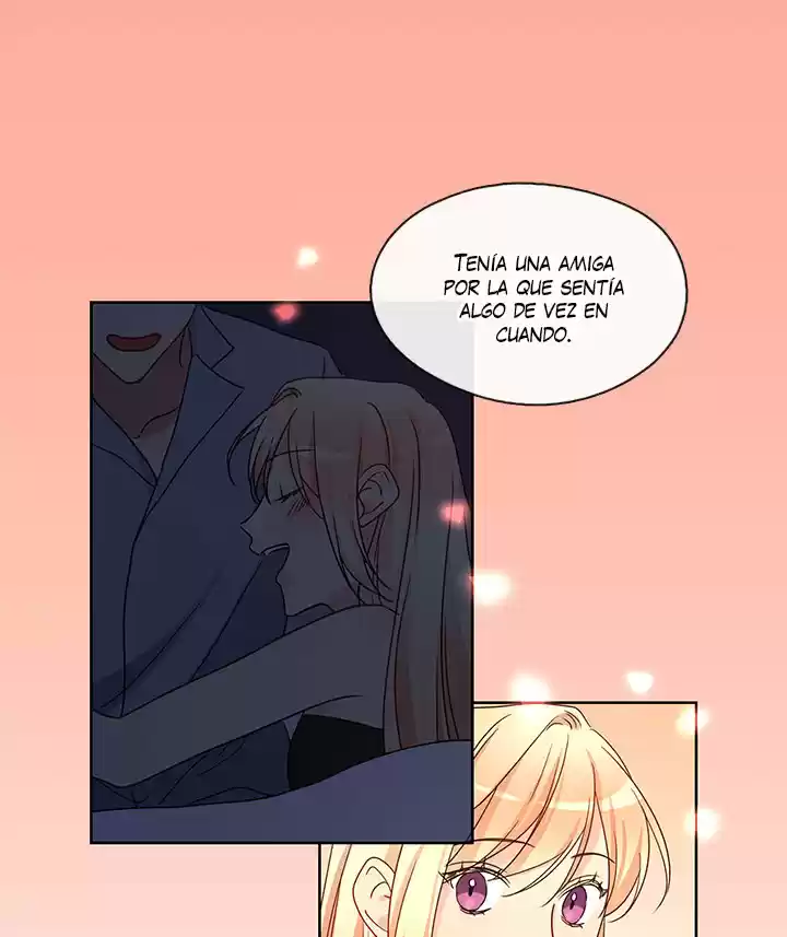 Pure Love!!!! - Capítulo 45 - Página 18 - LectorTMOo