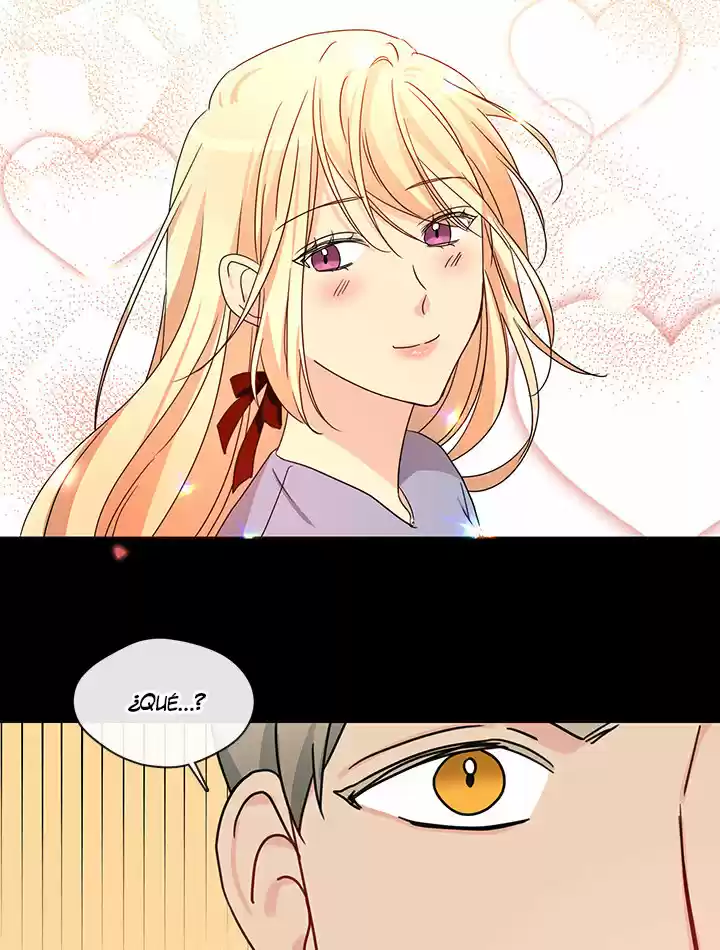 Pure Love!!!! - Capítulo 45 - Página 20 - LectorTMOo