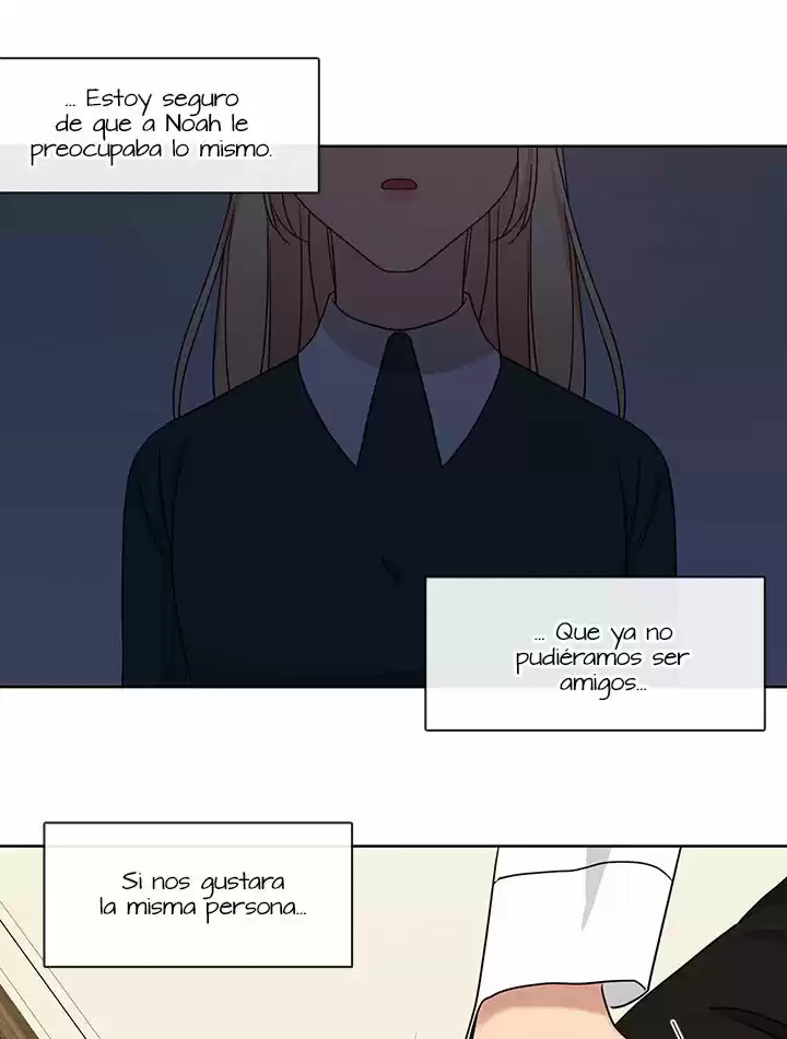 Pure Love!!!! - Capítulo 45 - Página 30 - LectorTMOo