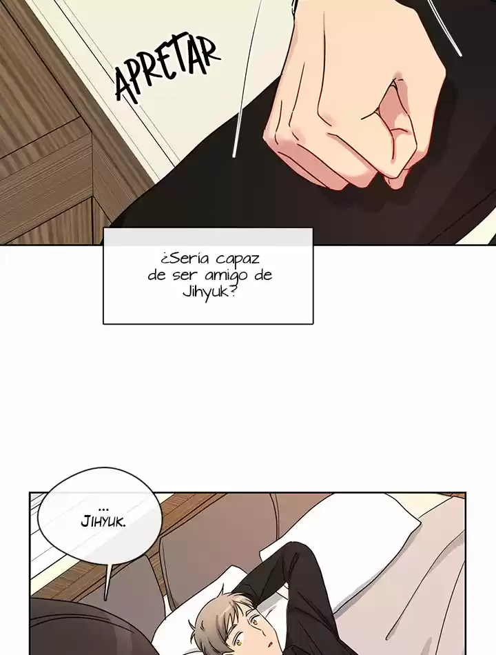 Pure Love!!!! - Capítulo 45 - Página 31 - LectorTMOo