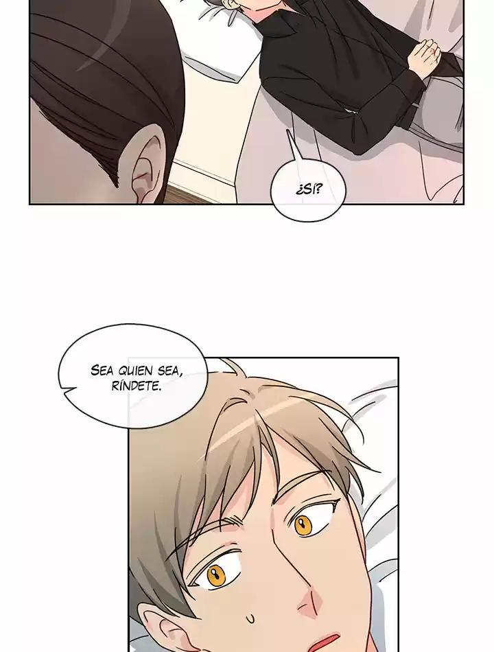 Pure Love!!!! - Capítulo 45 - Página 32 - LectorTMOo