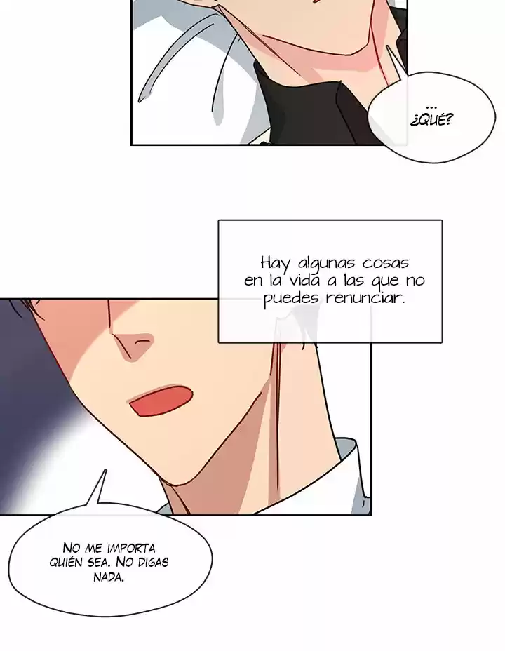 Pure Love!!!! - Capítulo 45 - Página 33 - LectorTMOo