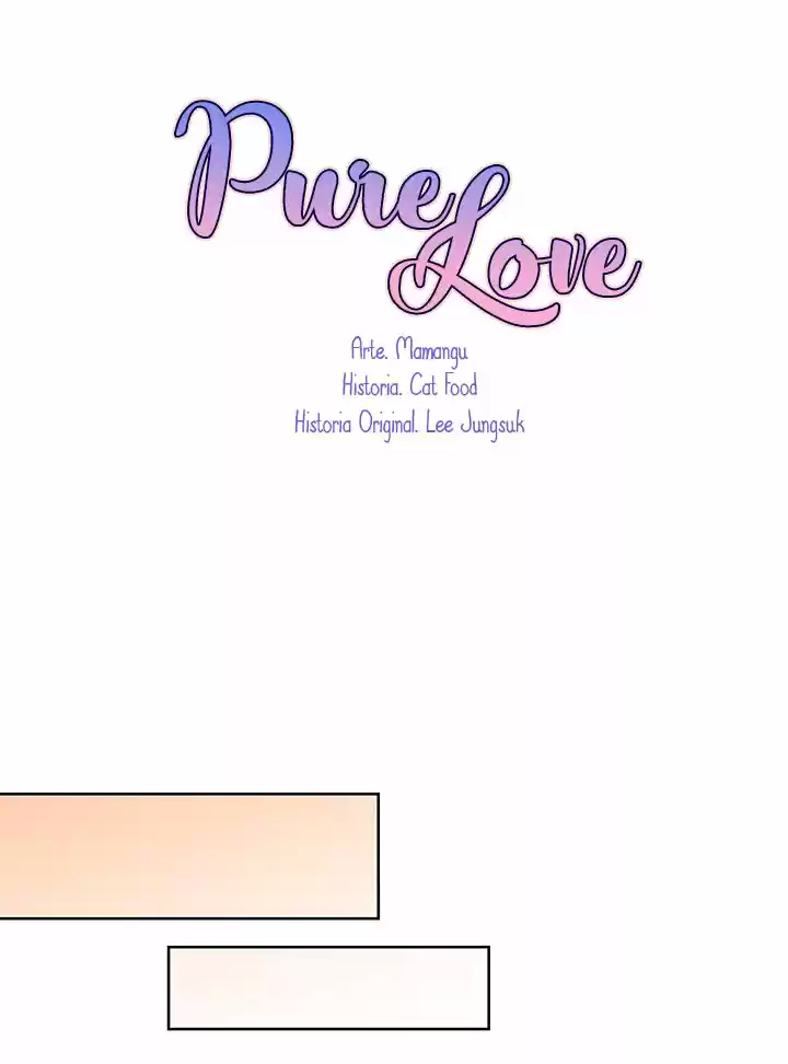 Pure Love!!!! - Capítulo 45 - Página 36 - LectorTMOo