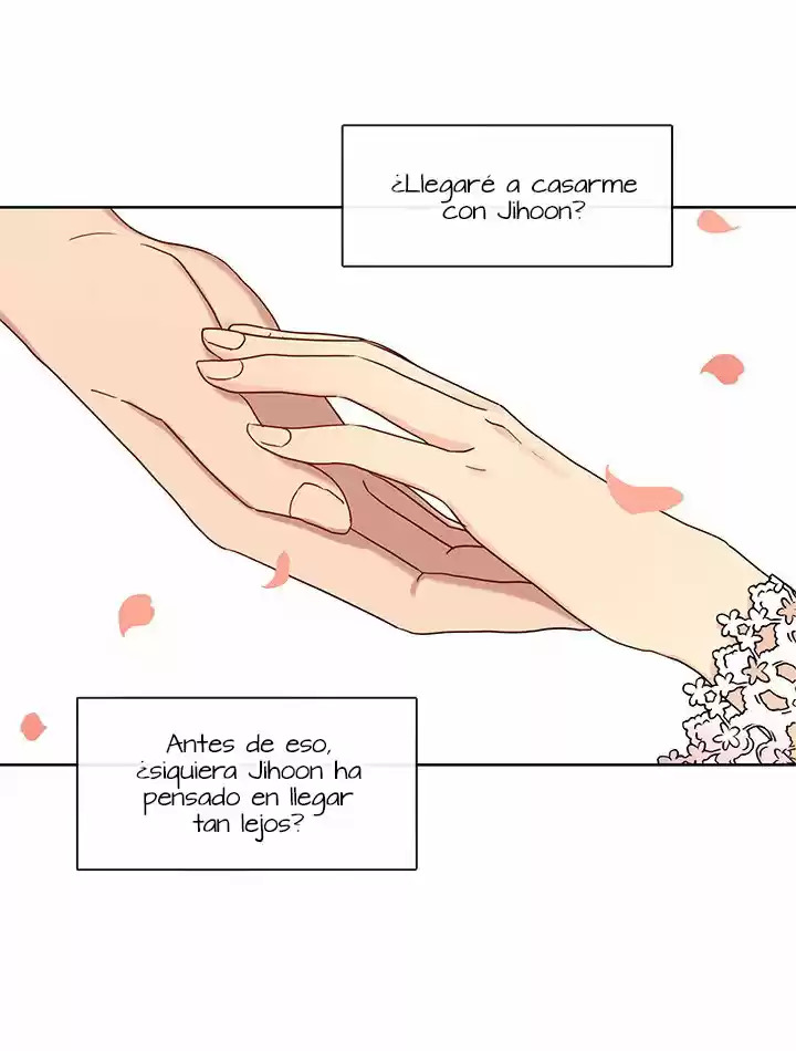 Pure Love!!!! - Capítulo 45 - Página 40 - LectorTMOo