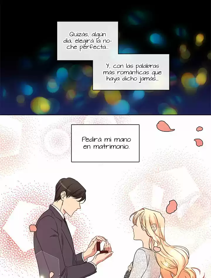 Pure Love!!!! - Capítulo 45 - Página 42 - LectorTMOo
