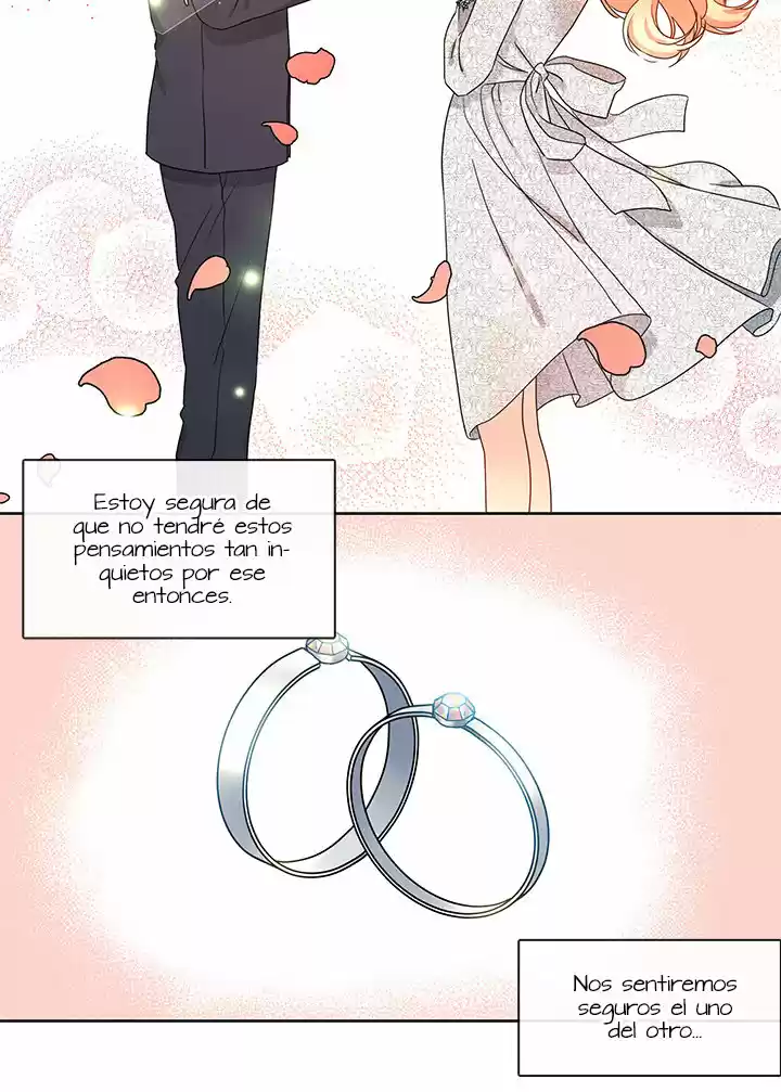 Pure Love!!!! - Capítulo 45 - Página 43 - LectorTMOo