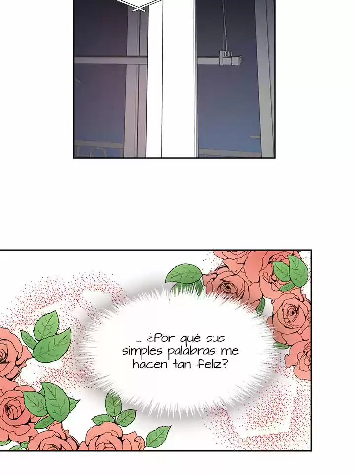Pure Love!!!! - Capítulo 45 - Página 49 - LectorTMOo